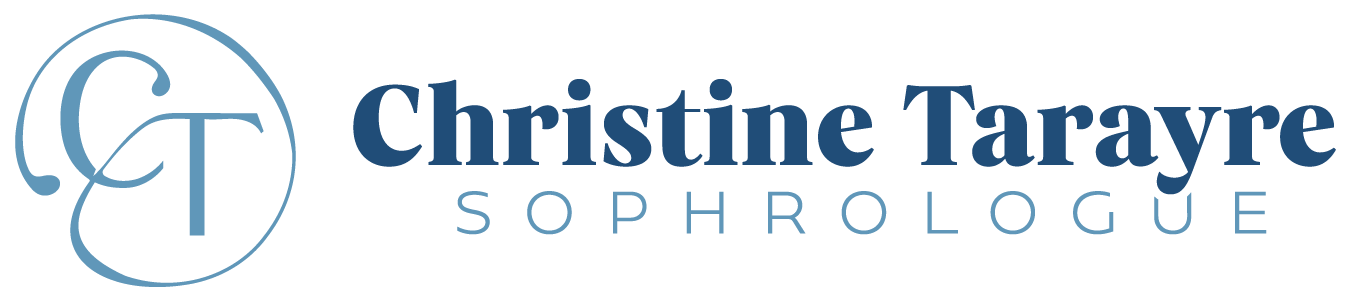 Christine Tarayre - Sophrologue